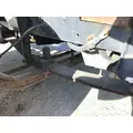 Previous Part Detail 1